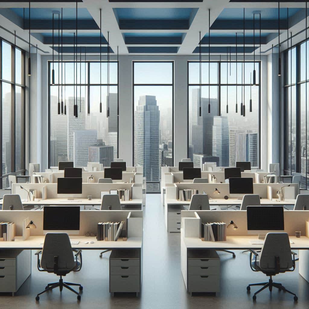 大厦名字文章配图