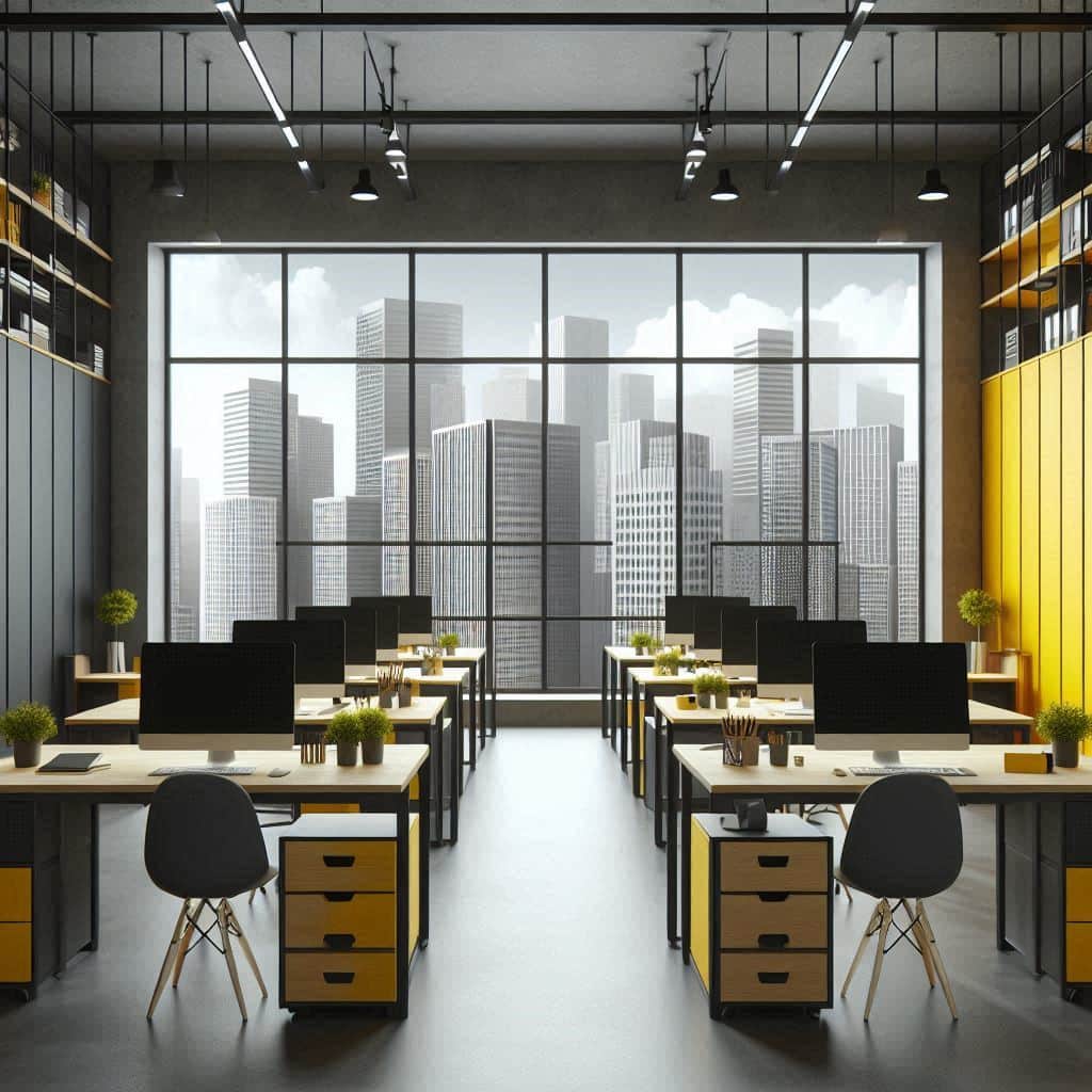 大厦名字文章配图