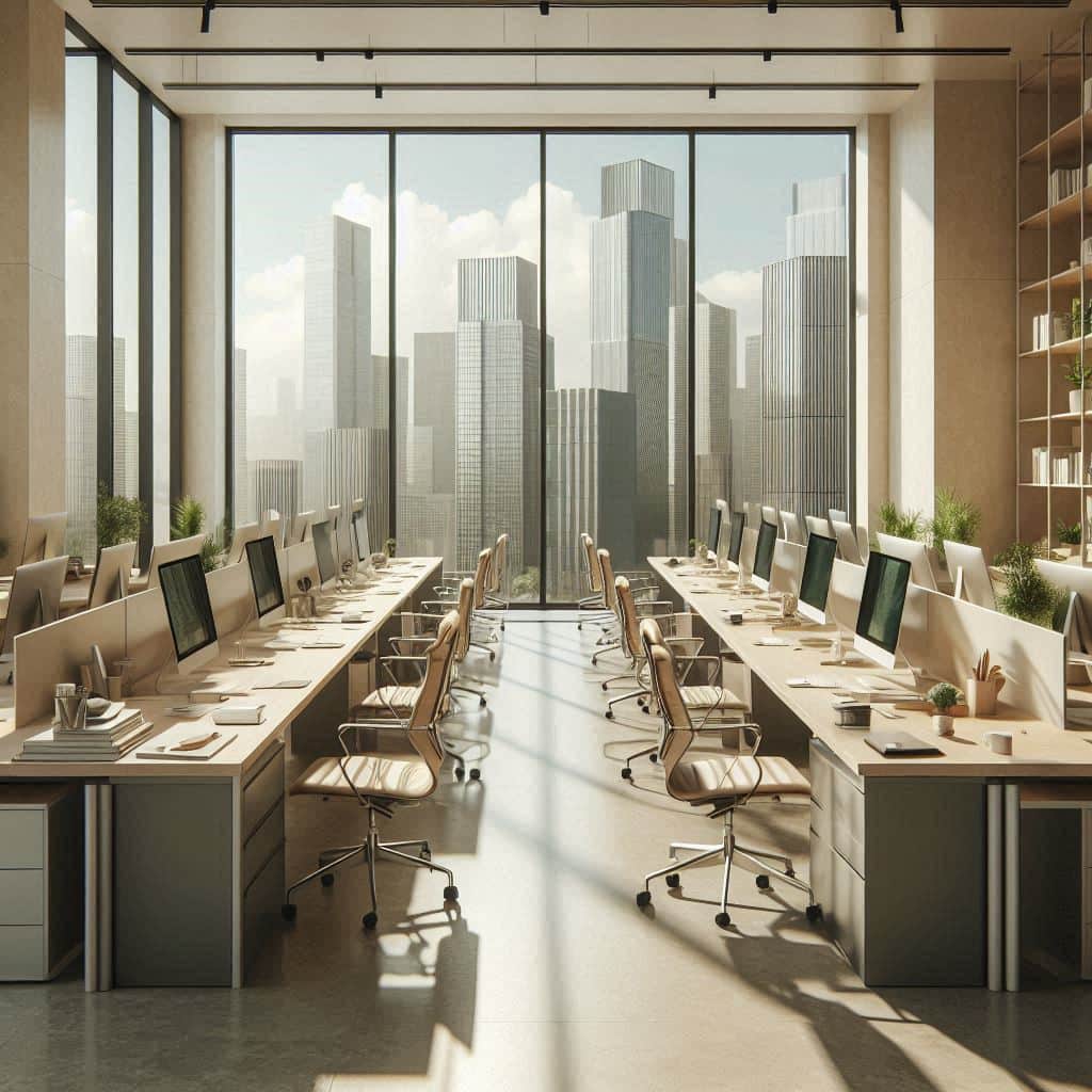 大厦名字文章配图